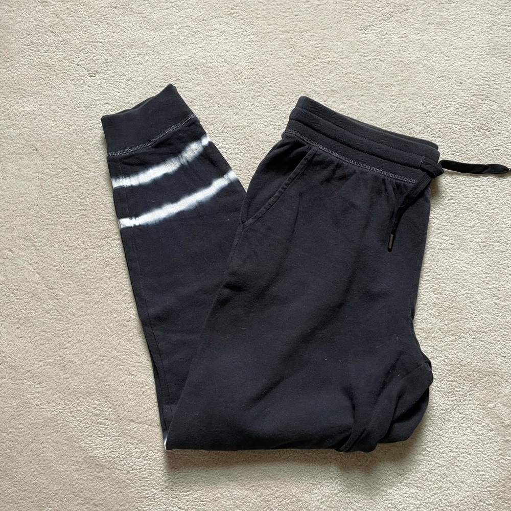 Old Navy Joggers